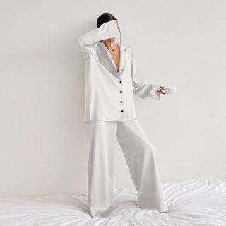 Sheikha pajamas set